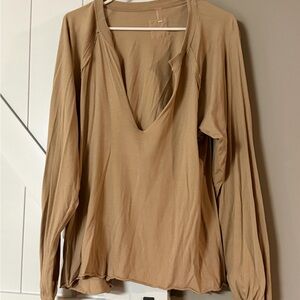 Free People Movement